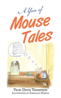 Year of Mouse Tales