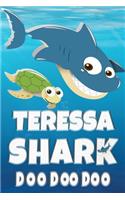 Teressa