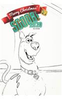 Scoob