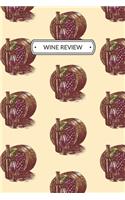 Wine Review