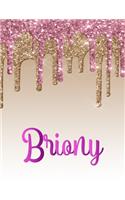 Briony