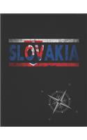 Slovakia