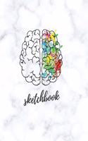 SketchBook