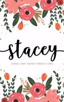 Stacey