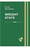 Class Notebook