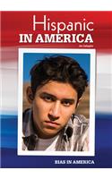 Hispanic in America