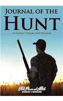 Journal of the Hunt