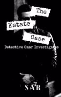 Estate Case: Detective Omar investigates