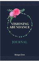 Visioning Abundance Journal
