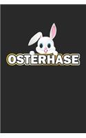 Osterhase
