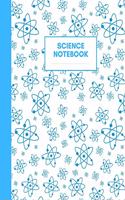 Science Notebook