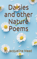 Daisies and other Nature Poems