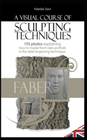 Visual Sculpting Course
