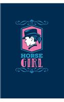 Horse Girl