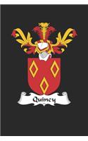 Quincy