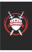 Knight