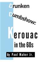 Drunken Dumbshow
