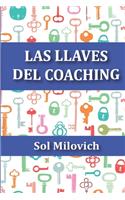 Las Llaves del Coaching