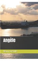 Angèle