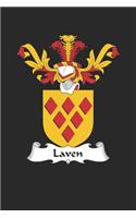 Laven