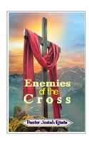 Enemies of the Cross
