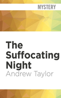 Suffocating Night