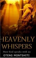 Heavenly Whispers