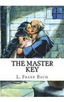 The Master Key