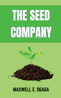 Seed Company