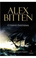 O Navio Fantasma