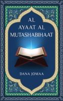 Al Ayaat Al Mutashabihaat