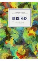 Dubliners