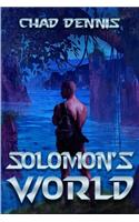 Solomon's World