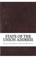 State of the Union Address