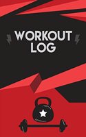 Workout Log