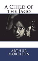 Child of the Jago