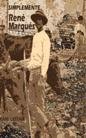 Simplemete Rene Marques