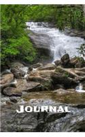 Journal