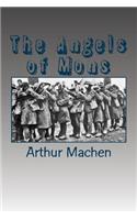 The Angels of Mons