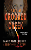 Death at Crooked Creek