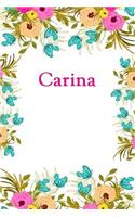 Carina