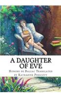 A Daughter of Eve
