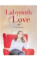 Labyrinth of Love