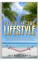 Passive Income Lifestyle