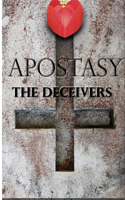 Apostasy