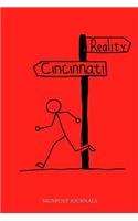 Reality Cincinnati