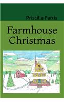 Farmhouse Christmas