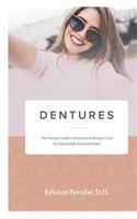 Dentures