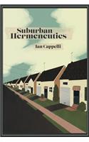 Suburban Hermeneutics