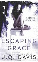 Escaping Grace